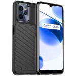 TVC Thunder Realme C35 Barva: Černá – Zboží Živě