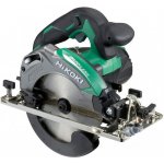 Hikoki C6MEYWBZ – Zbozi.Blesk.cz