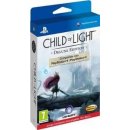 Child of Light (Deluxe edition)