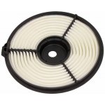Vzduchový filtr MAXGEAR 26-1015 – Hledejceny.cz