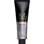 Paul Mitchell Mitch gel na vlasy extra silné zpevnění (Steady Grip Firm Hold/Natural Shine) 150 ml – Hledejceny.cz