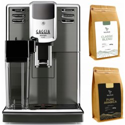 Gaggia Anima Class