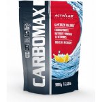 Activlab CARBOMAX 3000 g – Zboží Mobilmania