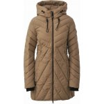 Redspot W25J260 béžová – Zboží Mobilmania