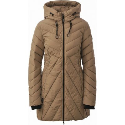 Redspot W25J260 béžová – Zboží Mobilmania