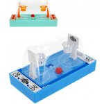 Mega Creative mini Basketbal – Sleviste.cz