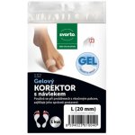 Svorto 132 korektor s návlekem gelový – Zboží Dáma