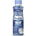 Coccolatevi L Originale koncentrovaný parfém do pračky s dezinfekční přísadou 48 PD 300 ml – HobbyKompas.cz
