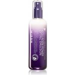 Mizon Collagen Power Lifting emulze s kolagenem 120 ml – Sleviste.cz