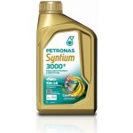 Petronas Syntium 3000 E 5W-40 1 l – Zbozi.Blesk.cz