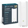 WiFi komponenty TP-Link EAP650-Outdoor