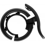 KNOG Oi Prima Small Primer Grey – Zbozi.Blesk.cz