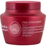Fanola Wonder curl pre-treatment 500 ml – Hledejceny.cz