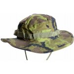 Klobouk MFH US GI Bush vzror 95 – Hledejceny.cz