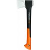 Sekera Fiskars X11 1015640 (122443)