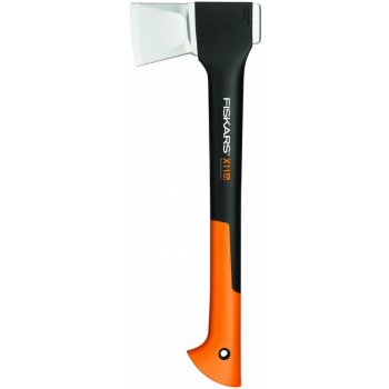 Fiskars X11 1015640 (122443)