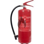 Beta Práškový P6 BETA-Z třída D 6 kg – Sleviste.cz