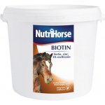 NutriHorse H 3 kg – Hledejceny.cz