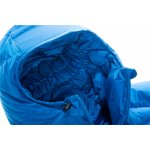 Mountain Equipment W's Sigma Jacket cosmos – Hledejceny.cz