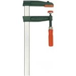 Bessey TGRC30 - Šroubová svěrka s dřevěnou rukojetí 300mm čelist 140mm – HobbyKompas.cz