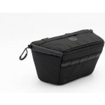REDSHIFT Top Shelf Handlebar Bag – Zboží Dáma