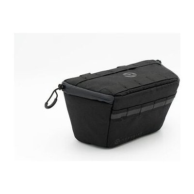 REDSHIFT Top Shelf Handlebar Bag – Zboží Dáma