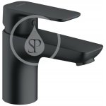 Kludi Pure&Style 400283975 – Hledejceny.cz