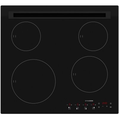 Dynaxo DynaCook X4 60 – Hledejceny.cz