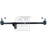 Příčné táhlo řízení FEBI BILSTEIN 03670