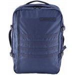 CabinZero Military Navy 44 l – Hledejceny.cz