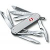 Nůž Victorinox MiniChamp Alox