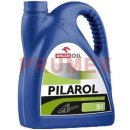 Orlen Oil Pilarol 5 l