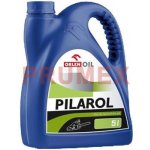 Orlen Oil Pilarol 5 l – Hledejceny.cz