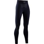 X-Bionic Invent 4.0 Pants Wmn – Zboží Dáma
