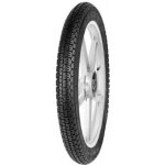 Mitas B3 2,5/0 R18 43J – Zboží Mobilmania