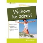Výchova ke zdraví – Hledejceny.cz