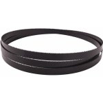 SCHEPPACH Pás 10/0,36/1490 14 Z/Z – Zboží Dáma