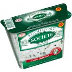 Société Roquefort 150g – Zboží Mobilmania