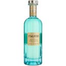 Italicus Rosolio di Bergamotto liquer 20% 0,7 l (holá láhev)