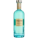 Italicus Rosolio di Bergamotto liquer 20% 0,7 l (holá láhev) – Zbozi.Blesk.cz