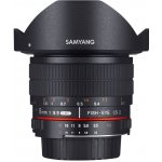 Samyang 8mm F3,5 CSII Canon M – Hledejceny.cz