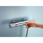 GROHE 34791000 – Zboží Dáma