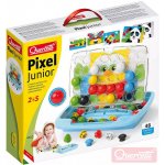 Quercetti Baby Pixel Junior – Zboží Mobilmania