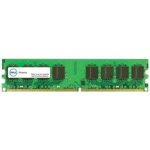 Dell SODIMM 8GB A9206671 – Zboží Mobilmania