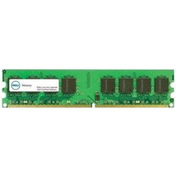 Dell SODIMM 8GB A9206671