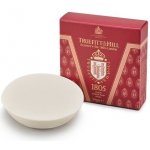 Truefitt & Hill 1805 Luxury Shaving Soap Refill 99 g – Hledejceny.cz