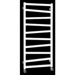 House Level Zet 858 mm x 500 mm HLZE0850509016B