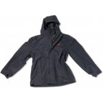 Iron Claw bunda Predator Double Jacket – Hledejceny.cz