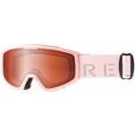 Relax Slider HTG30E – Hledejceny.cz