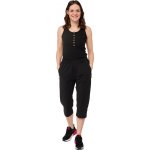 Willard RONI černá – Zboží Dáma